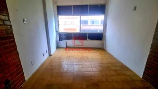 Conjunto Comercial / Sala para alugar, 15m² no Méier, Rio de Janeiro - Foto 12