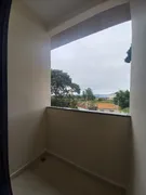 Casa com 2 Quartos à venda, 82m² no Vila Nossa Senhora das Gracas, Taubaté - Foto 28