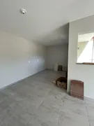 Casa com 2 Quartos à venda, 60m² no Centro, Rio dos Cedros - Foto 19