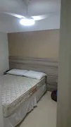 Apartamento com 3 Quartos à venda, 66m² no Jardim Nova Europa, Campinas - Foto 8