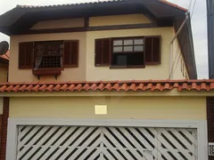 Casa com 3 Quartos à venda, 166m² no Jardim Jussara, São Paulo - Foto 44