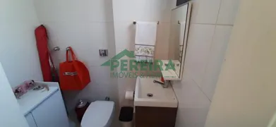 Cobertura com 3 Quartos à venda, 191m² no Recreio Dos Bandeirantes, Rio de Janeiro - Foto 62