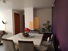 Apartamento com 3 Quartos à venda, 81m² no Vila Buarque, São Paulo - Foto 6