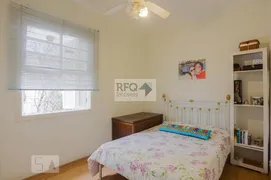 Casa de Vila com 3 Quartos à venda, 200m² no Cambuci, São Paulo - Foto 13