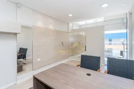 Conjunto Comercial / Sala à venda, 27m² no Novo Mundo, Curitiba - Foto 4