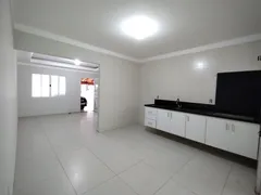 Casa de Condomínio com 3 Quartos à venda, 115m² no Residencial Santo Stefano, Salto - Foto 1