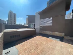 Casa Comercial com 4 Quartos à venda, 175m² no Cambuí, Campinas - Foto 5