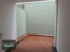 Sobrado com 3 Quartos para alugar, 90m² no Ipiranga, São Paulo - Foto 3