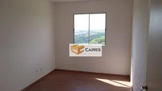 Apartamento com 2 Quartos à venda, 50m² no Parque Jambeiro, Campinas - Foto 4