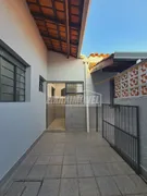 Casa de Vila com 1 Quarto à venda, 50m² no Jardim Goncalves, Sorocaba - Foto 5