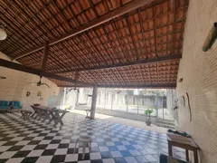 Terreno / Lote / Condomínio à venda, 360m² no São José de Imbassai, Maricá - Foto 3