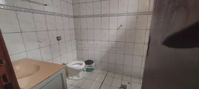 Casa com 3 Quartos à venda, 160m² no Jardim Medeiros, São Carlos - Foto 19