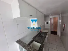 Apartamento com 2 Quartos à venda, 64m² no Pechincha, Rio de Janeiro - Foto 16