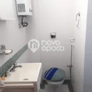 Apartamento com 3 Quartos à venda, 90m² no Laranjeiras, Rio de Janeiro - Foto 11