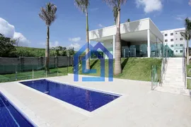 Apartamento com 2 Quartos à venda, 55m² no Brasileia, Betim - Foto 18