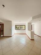 Apartamento com 2 Quartos à venda, 67m² no Centro, Viamão - Foto 16