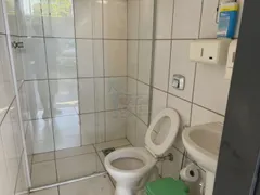 Loja / Salão / Ponto Comercial para alugar, 250m² no Antonio Marincek, Ribeirão Preto - Foto 7