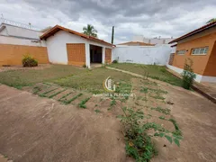 Casa com 3 Quartos para venda ou aluguel, 429m² no Cidade Jardim, Rio Claro - Foto 35