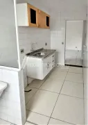 Apartamento com 2 Quartos à venda, 48m² no Loteamento Pedra Verde, Valinhos - Foto 8