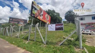 Terreno / Lote / Condomínio à venda, 300m² no Guabirotuba, Curitiba - Foto 1