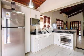 Casa de Condomínio com 4 Quartos à venda, 260m² no , Ubatuba - Foto 5