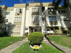 Apartamento com 1 Quarto à venda, 50m² no Santa Tereza, Porto Alegre - Foto 3