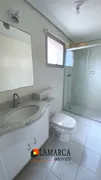 Apartamento com 3 Quartos à venda, 90m² no Enseada, Guarujá - Foto 15