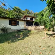 Casa com 2 Quartos à venda, 150m² no Paraty Mirim, Paraty - Foto 1