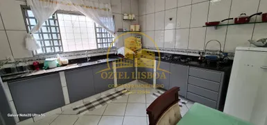 Casa com 3 Quartos à venda, 802m² no Vila Sao Jose, Brasília - Foto 20