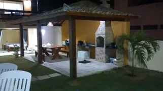 Casa com 3 Quartos para alugar, 200m² no Geriba, Armação dos Búzios - Foto 15