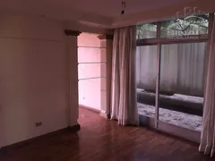 Casa com 4 Quartos à venda, 371m² no Jardim São Bento, São Paulo - Foto 13