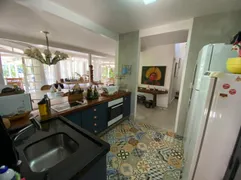 Casa com 4 Quartos para alugar, 240m² no Praia do Forte, Mata de São João - Foto 45