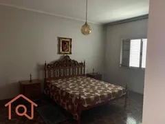 Casa com 3 Quartos à venda, 250m² no Cidade Vargas, São Paulo - Foto 5
