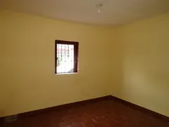 Casa com 1 Quarto à venda, 52m² no Vila Tibério, Ribeirão Preto - Foto 4