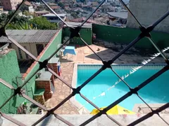 Casa com 4 Quartos à venda, 415m² no Concórdia, Belo Horizonte - Foto 39