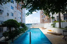 Apartamento com 2 Quartos à venda, 62m² no Santa Tereza, Porto Alegre - Foto 50