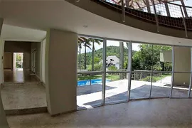 Casa de Condomínio com 4 Quartos à venda, 768m² no Alphaville Residencial 8, Santana de Parnaíba - Foto 6