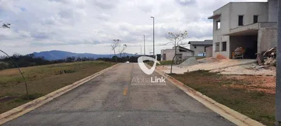 Terreno / Lote / Condomínio à venda, 479m² no Aldeia da Serra, Santana de Parnaíba - Foto 14