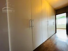 Casa com 3 Quartos à venda, 189m² no Vila Olímpia, São Paulo - Foto 7