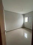 Casa de Condomínio com 3 Quartos à venda, 100m² no Gloria, Várzea Grande - Foto 15