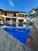 Casa de Condomínio com 5 Quartos à venda, 560m² no Itaigara, Salvador - Foto 1