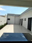 Casa de Condomínio com 3 Quartos à venda, 180m² no Residencial Costa das Areias II, Salto - Foto 22