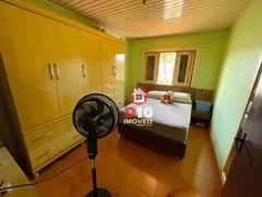Casa com 3 Quartos à venda, 120m² no Mato Alto, Araranguá - Foto 21