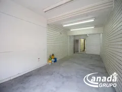 Loja / Salão / Ponto Comercial para alugar, 75m² no Centro, Osasco - Foto 2