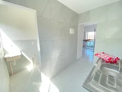 Apartamento com 2 Quartos à venda, 50m² no Pau Amarelo, Paulista - Foto 12