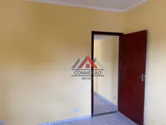 Casa com 2 Quartos à venda, 74m² no Jardim Ana Rosa, Suzano - Foto 12