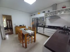 Casa com 4 Quartos à venda, 173m² no Morro do Espelho, São Leopoldo - Foto 20