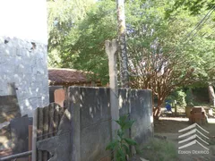 Terreno / Lote / Condomínio à venda, 1130m² no Santana, Pindamonhangaba - Foto 3