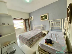 Casa de Condomínio com 4 Quartos à venda, 259m² no Condomínio Bougainville, Bertioga - Foto 13