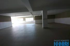 Casa com 4 Quartos à venda, 750m² no Jardim Leonor, São Paulo - Foto 31